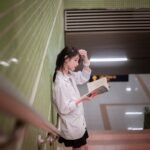 Analyzing the Surge in Student Housing Investments