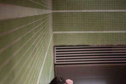 Analyzing the Surge in Student Housing Investments