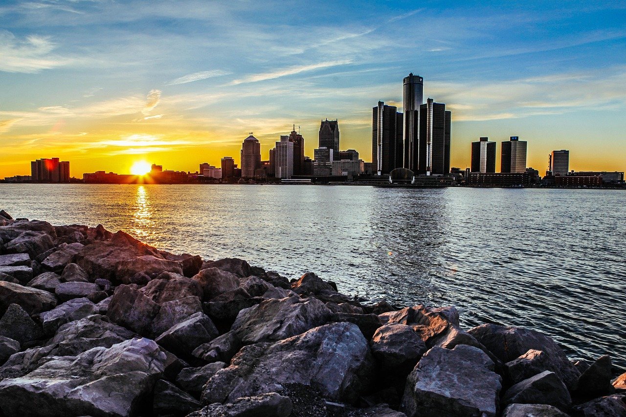 Exploring Luxury Living in the Florida Keys: Market Insights