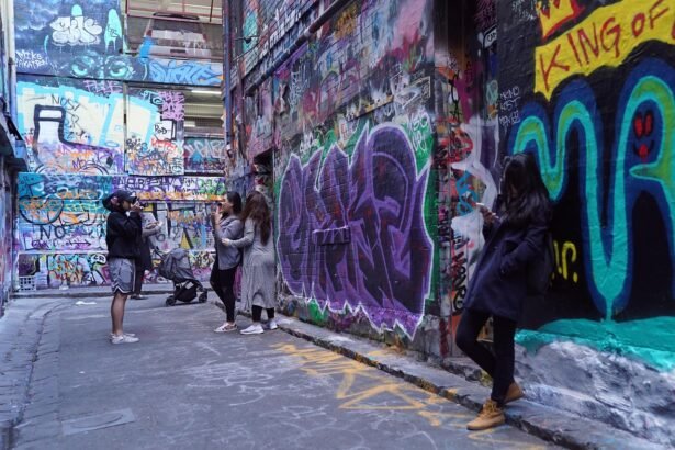 Understanding the Dynamics of the Suburban Apartment Boom