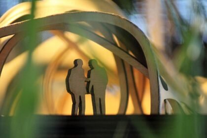 Future-Proofing Warehousing with Cutting-Edge Tech