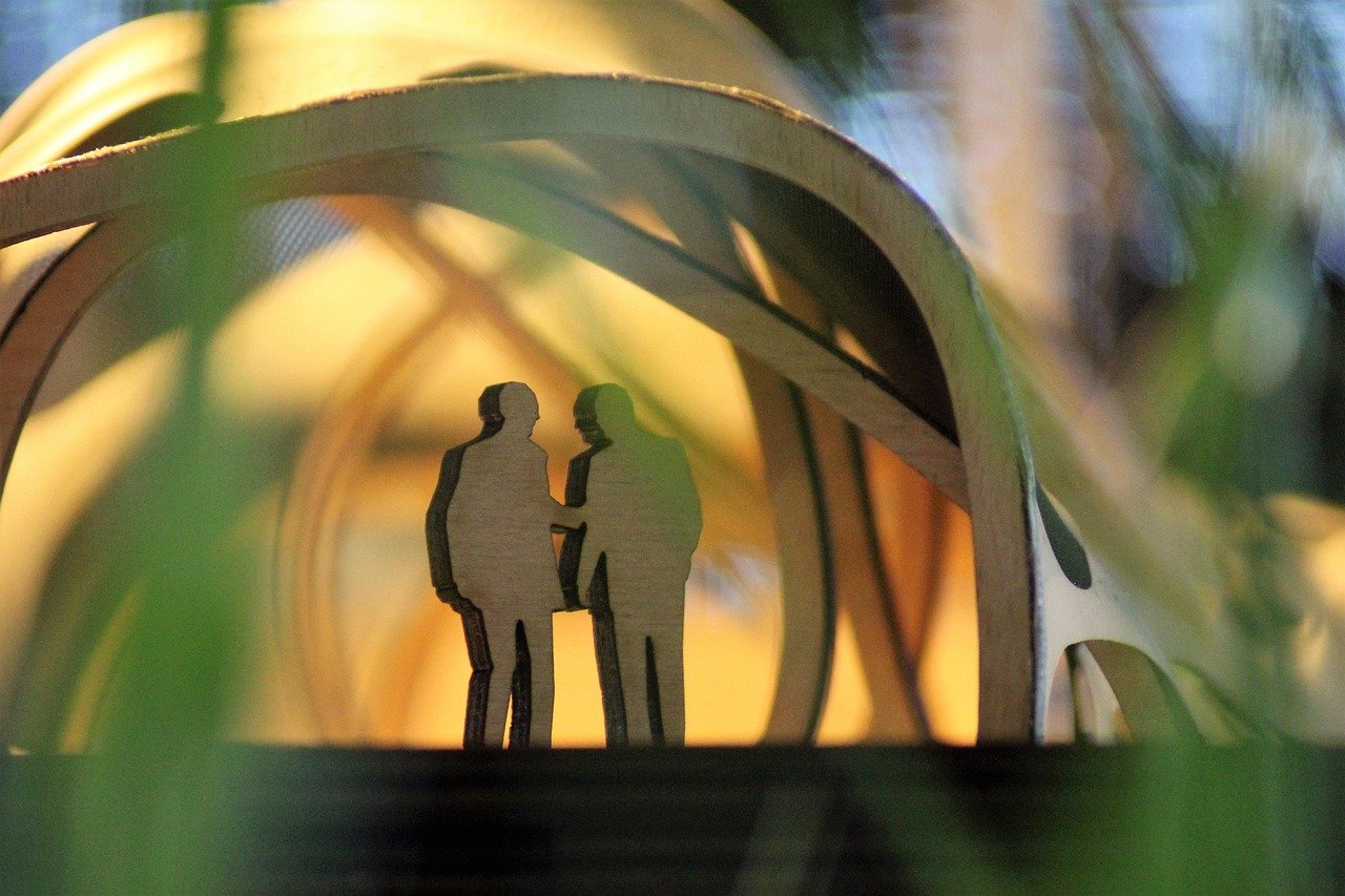 Future-Proofing Warehousing with Cutting-Edge Tech