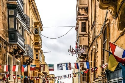 The Best Islands for Adventure: Exploring Nature on US Territories