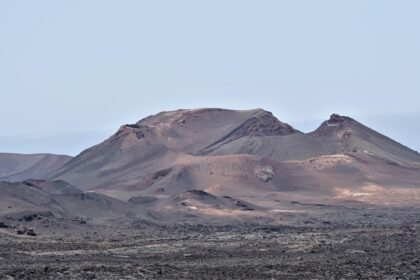 Relocating to Paradise: Navigating Real Estate on America’s Islands