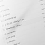 Upcoming Urban Village Development Promises Modern Living in Chicago