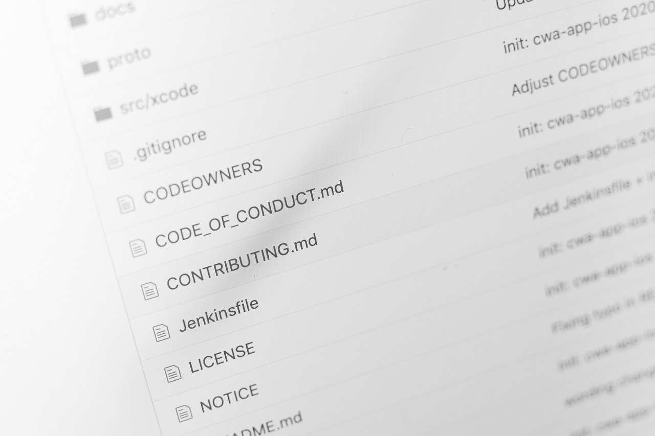 Upcoming Urban Village Development Promises Modern Living in Chicago