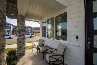 Maximizing Your Home's Value: Effective Staging Tips