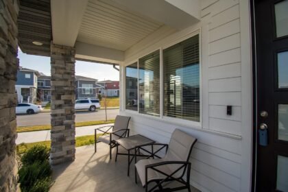 Maximizing Your Home's Value: Effective Staging Tips