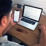 Marketing Your Home: Effective Strategies for Sellers