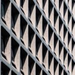 Renewable Energy Solutions: Their Role in New Home Construction