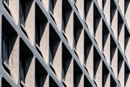 Renewable Energy Solutions: Their Role in New Home Construction