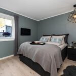 Luxury Celebrity Estates: A Look Inside the Most Expensive Homes in Hollywood