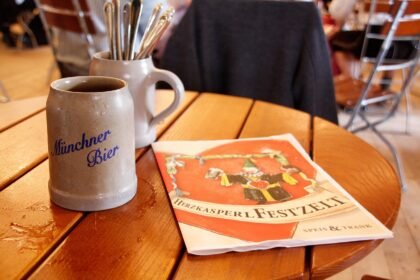 The Impact of Economic Factors on the American Hospitality Property Market