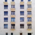 Energy Efficiency in Urban Living: What Renters Expect in 2024