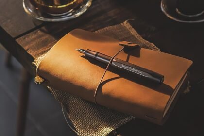 The Role of Flexibility in Meeting Office Space Demand