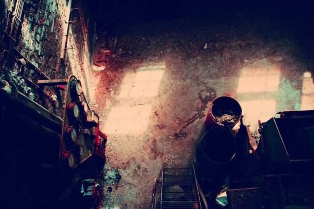 Regional Variations in Warehouse Demand Across the United States