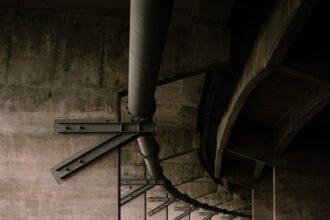 Emerging Manufacturing Hubs: A Look at the USA's Industrial Property Landscape