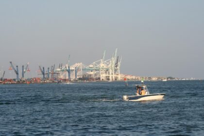 Illinois Urban Manufacturing: A New Era of Growth and Development