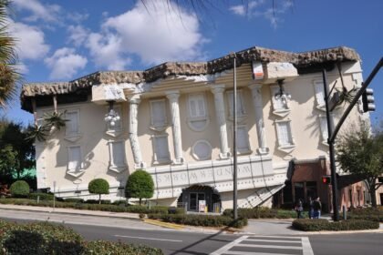 A New Wave of Buyers: Millennials in Hawaii's Real Estate Market