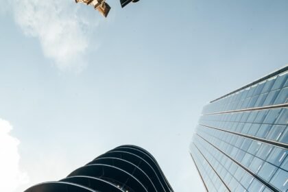 New Trends in Corporate Real Estate Mergers and Acquisitions