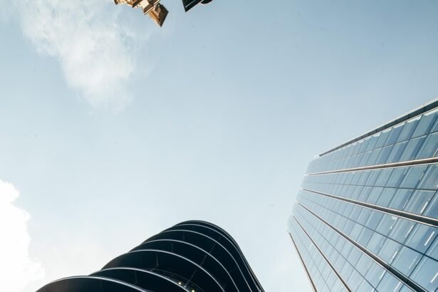 New Trends in Corporate Real Estate Mergers and Acquisitions