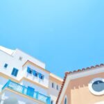 The Future of Condos: Adapting to New Urban Living Preferences