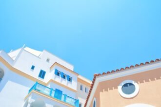 The Future of Condos: Adapting to New Urban Living Preferences