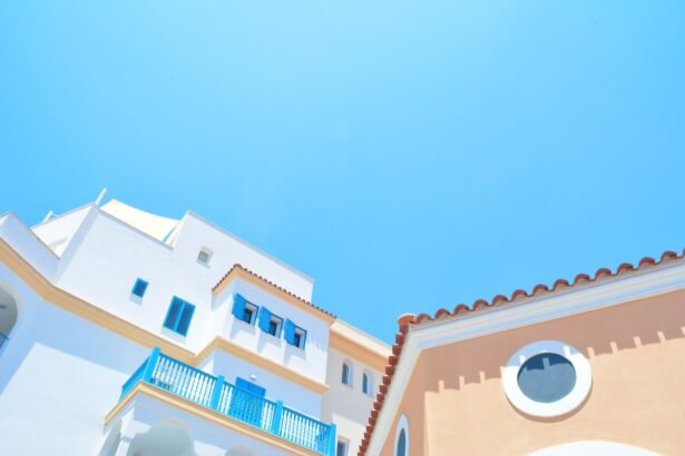 The Future of Condos: Adapting to New Urban Living Preferences