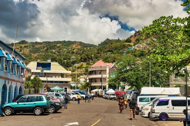 Seasonal Living in American Islands: What to Expect in 2023