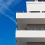 The Future of Remote Work: Its Impact on Urban Apartment Rentals