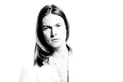 Hidden Gems: Affordable Island Properties with Great Potential