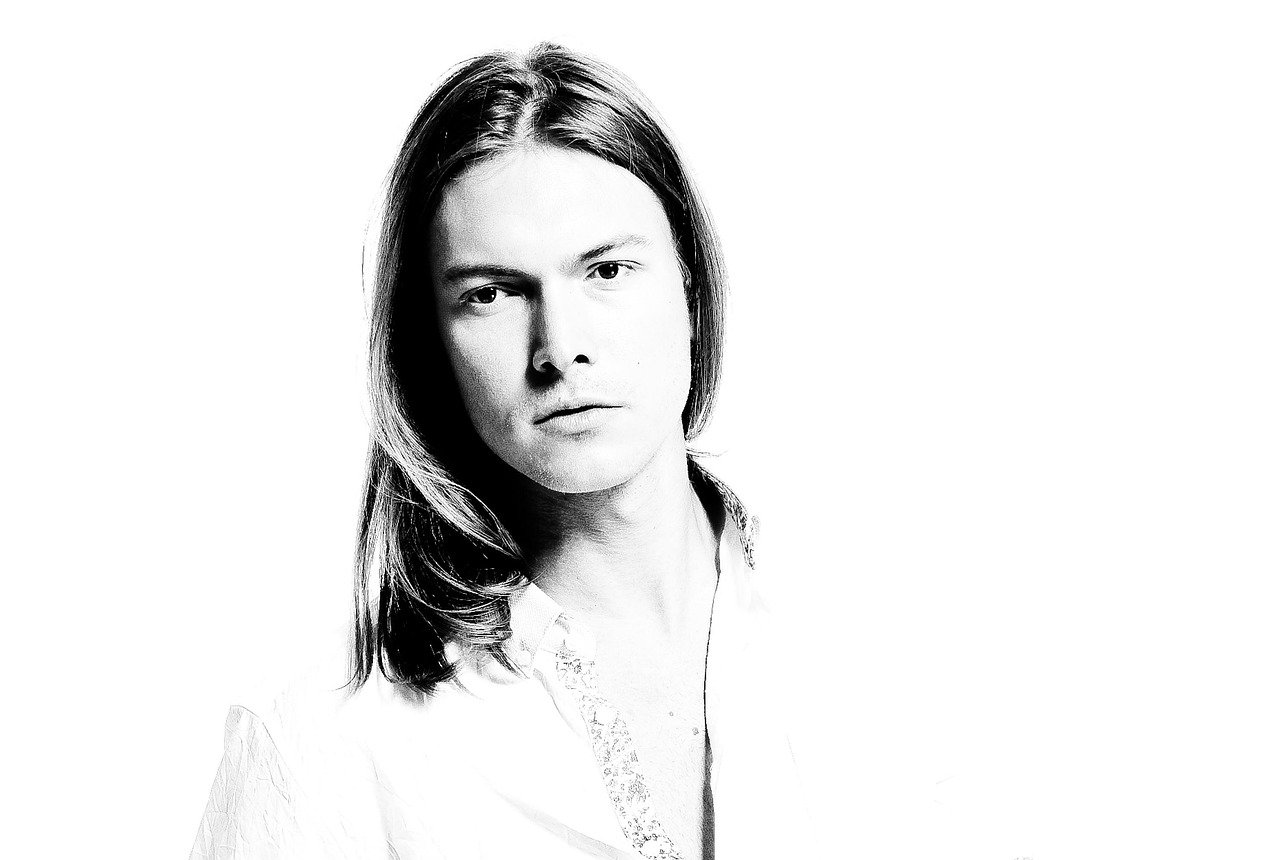 Hidden Gems: Affordable Island Properties with Great Potential