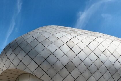 Real Estate Powerhouses Join Forces to Create Unprecedented Market Presence