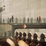 Trends in Passive House Construction: Redefining Energy Efficiency