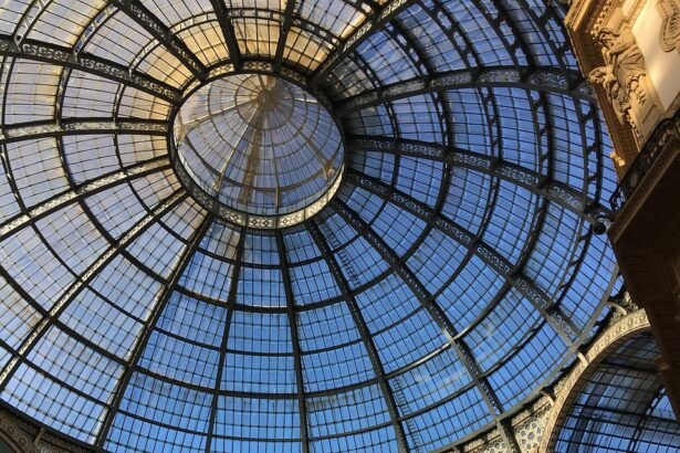 Corporate Real Estate Consolidation: Key Deals and Trends