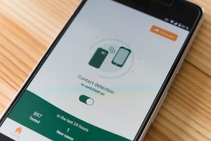 Unique Tiny Home Community to Break Ground in Oregon