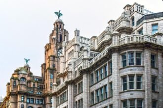 Understanding the Importance of Indoor Air Quality in Home Design