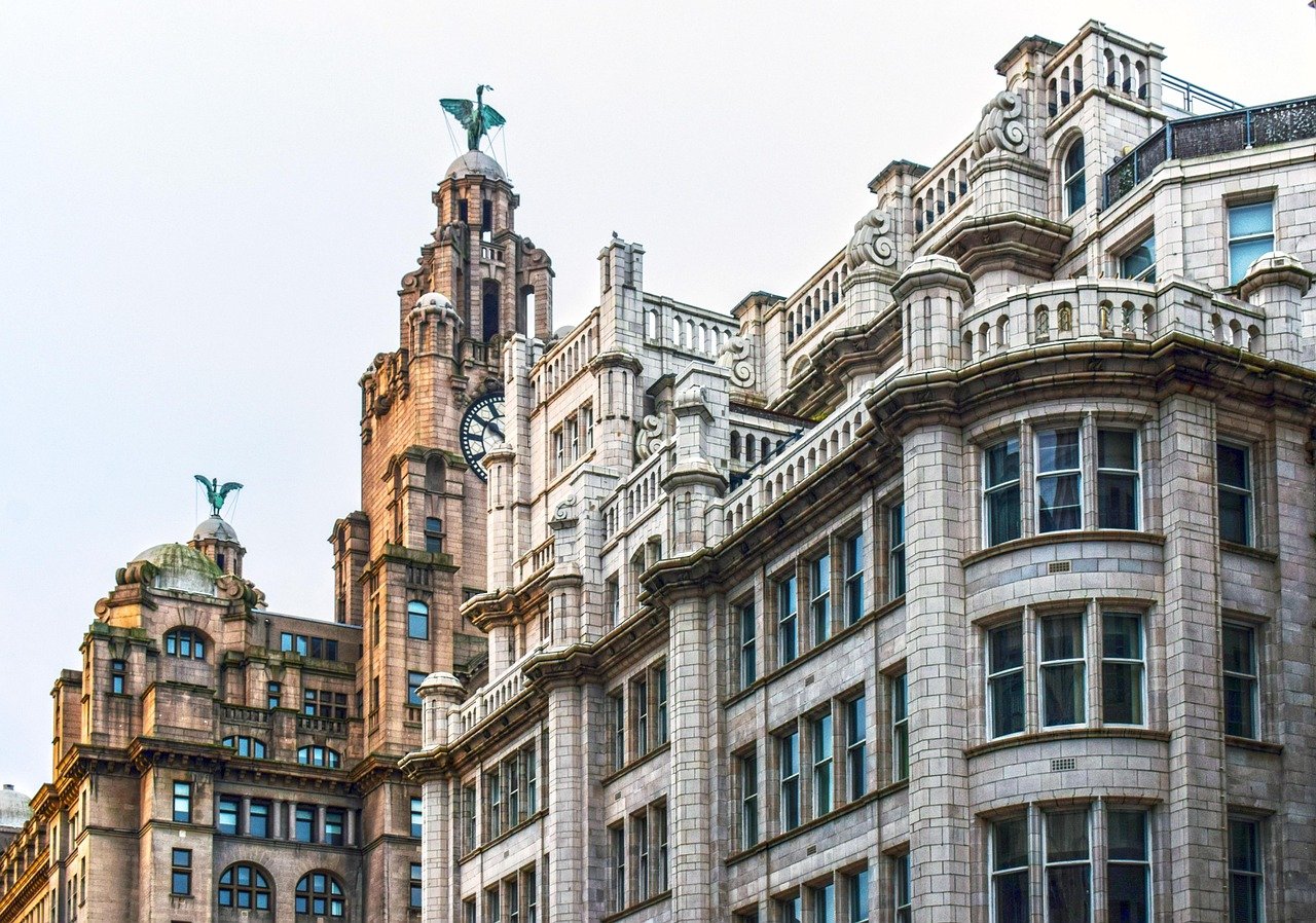 Understanding the Importance of Indoor Air Quality in Home Design