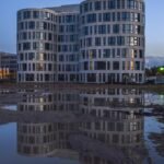 New Trends in Luxury Housing in Arizona