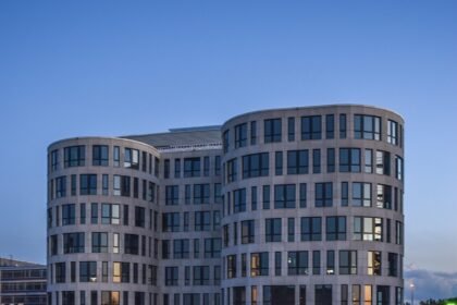 New Trends in Luxury Housing in Arizona