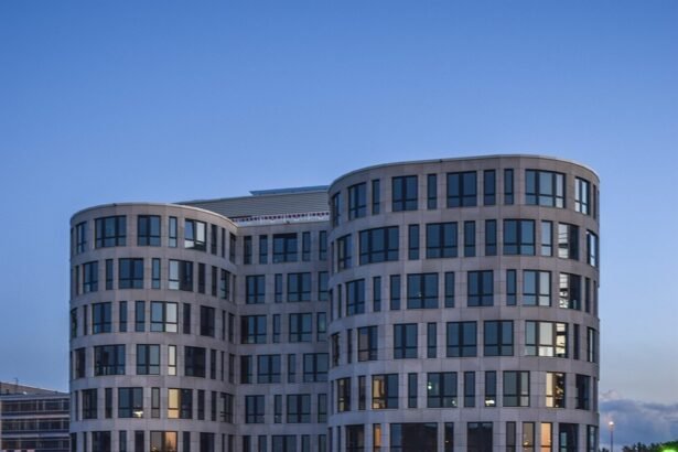 New Trends in Luxury Housing in Arizona