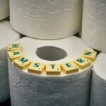 The Ultimate Resource for Investing in American Real Estate.