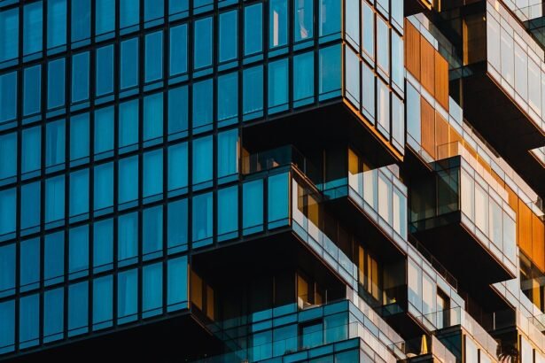 The Impact of Telecommuting on Downtown Office Markets