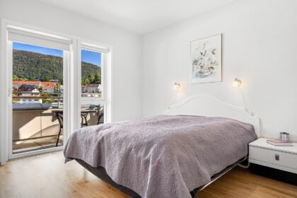 Florida's Luxe Property Trends: A Comprehensive Overview