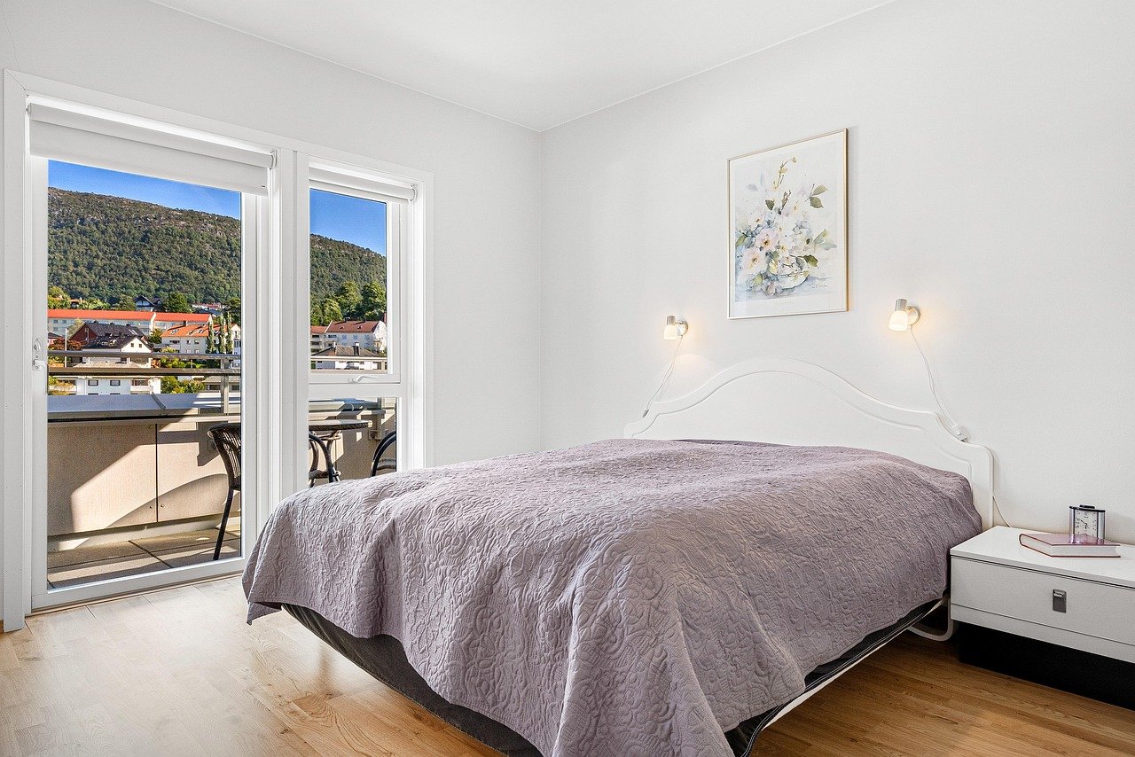 Florida's Luxe Property Trends: A Comprehensive Overview