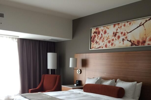 Analyzing the Shifts in Hotel Demand across Major U.S. Cities