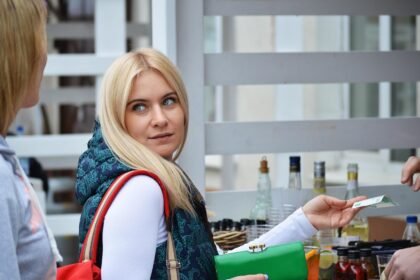 Understanding Closing Costs: A Seller's Financial Guide