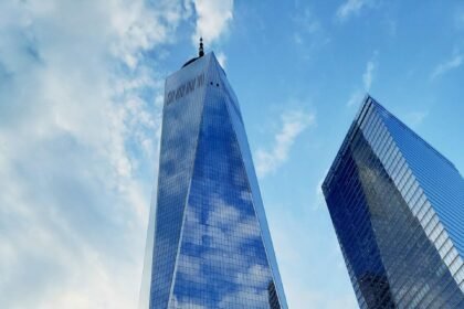 Breaking Down the Latest High-Value Corporate Property Transactions