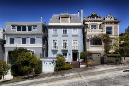 New Regulations on Short-Term Rentals: What Homeowners Should Know