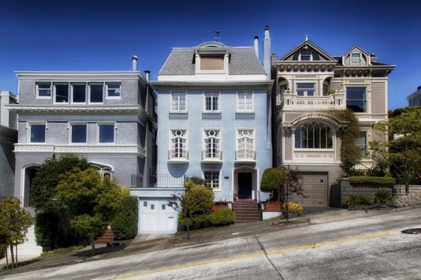 New Regulations on Short-Term Rentals: What Homeowners Should Know